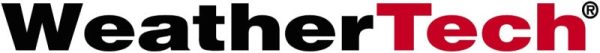 WeatherTech 07+ Jeep Wrangler Front FloorLiner - Black Sale - Image 4
